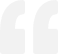 quote-img
