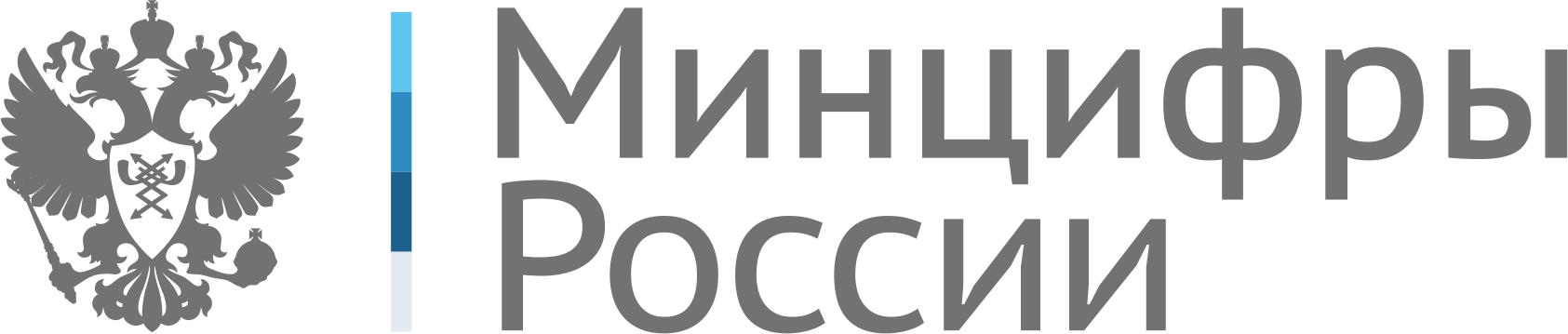 aboutus-image
